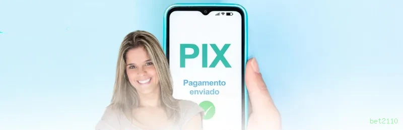 Download PC bet2110