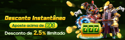 Download PC