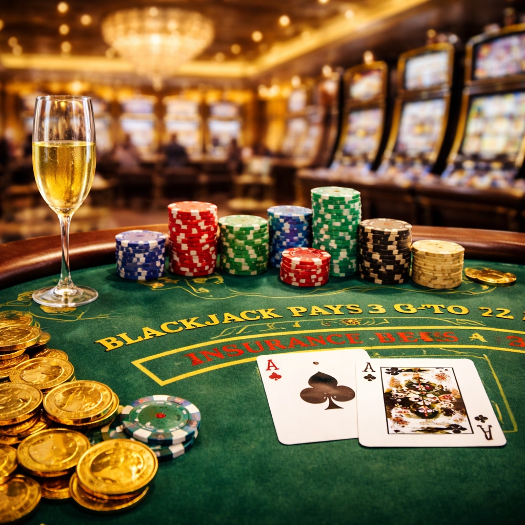 Siga a bet2110 no Facebook