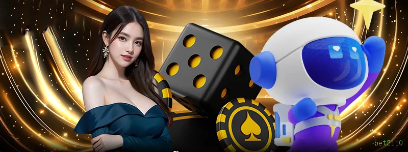 Slots Premium da PG Soft na bet2110