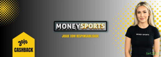 Certificações de segurança e licenças da bet2110