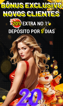 Métodos de pagamento aceitos na bet2110