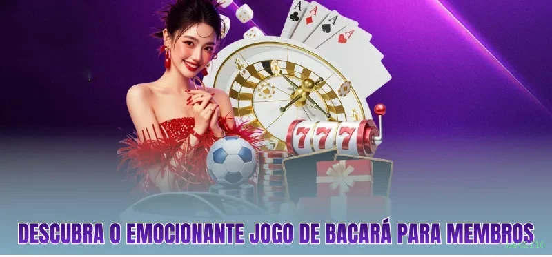 Instalação Android bet2110