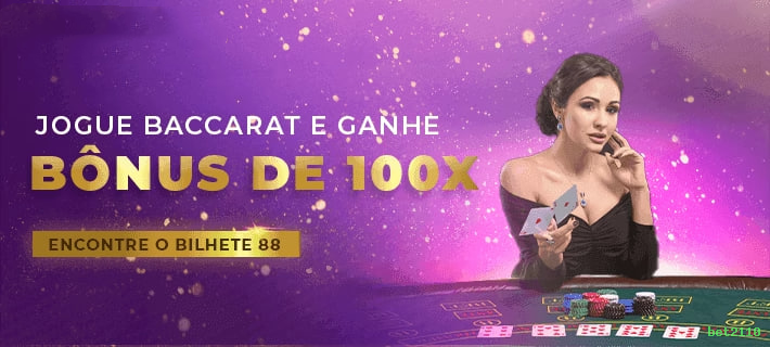 Instalação iOS bet2110