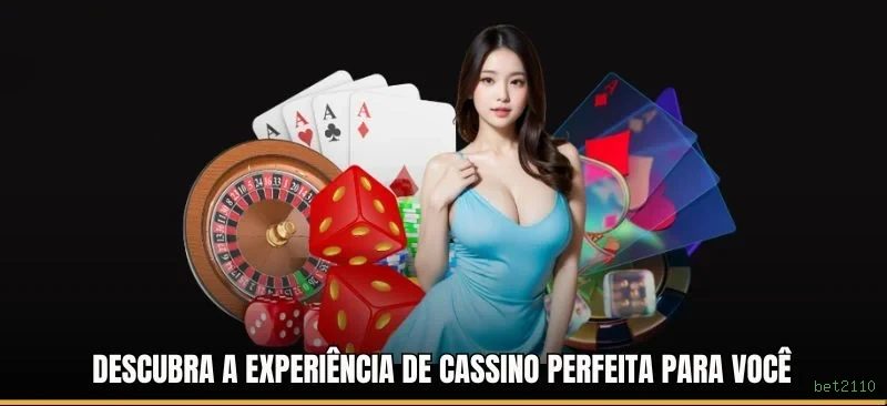 Suporte bet2110