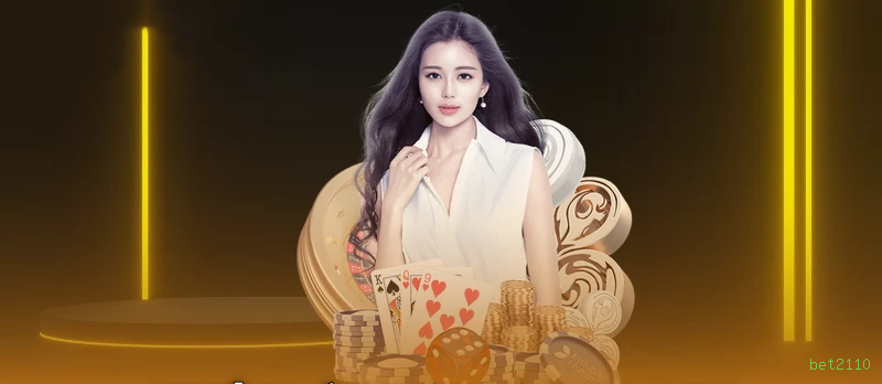 Dicas para ganhar na bet2110